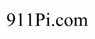 911PI.COM