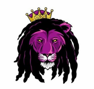 LOE