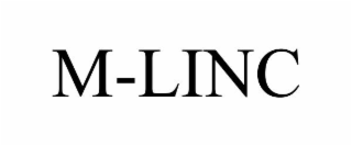 M-LINC