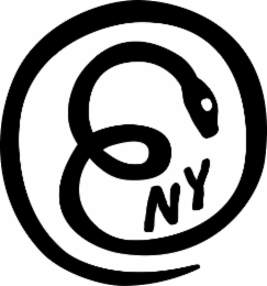 NY