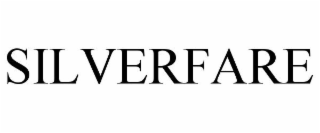 SILVERFARE