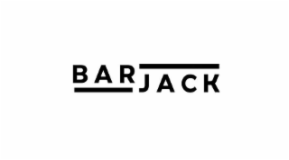 BARJACK