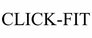 CLICK-FIT