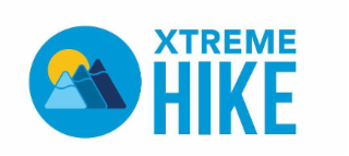 XTREME HIKE