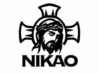 NIKAO