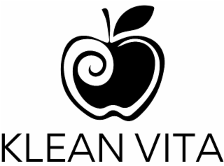 KLEAN VITA