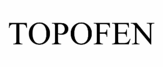 TOPOFEN