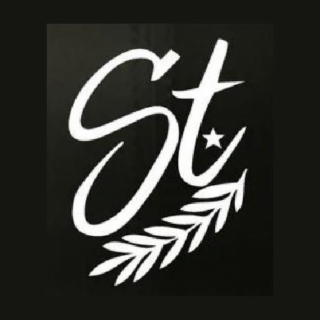 ST