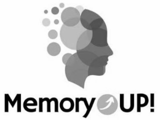 MEMORYUP!