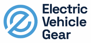 ELECTRIC VEHICLE GEAR