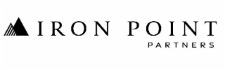 IRON POINT PARTNERS