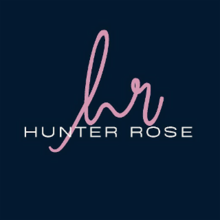 HR HUNTER ROSE