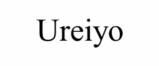 UREIYO