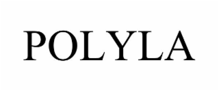 POLYLA