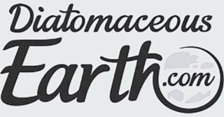 DIATOMACEOUS EARTH.COM
