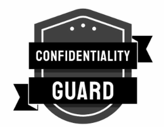 CONFIDENTIALITY GUARD