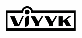 VIYYK