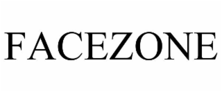 FACEZONE