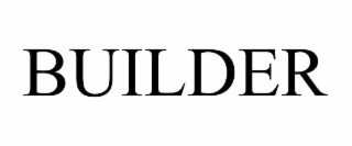 BUILDER