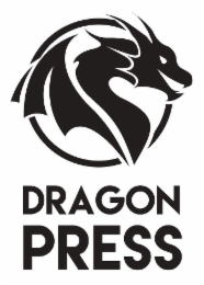 DRAGON PRESS