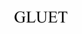 GLUET