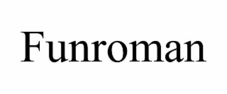 FUNROMAN