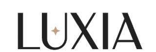 LUXIA