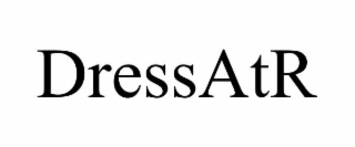 DRESSATR