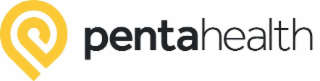 PENTAHEALTH