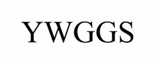 YWGGS
