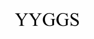 YYGGS