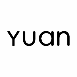 YUAN