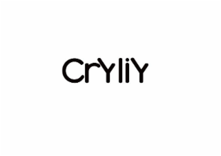 CRYLIY