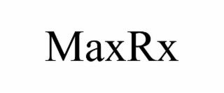 MAXRX
