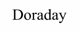 DORADAY