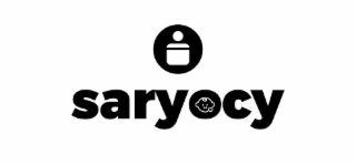 SARYOCY