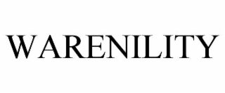 WARENILITY