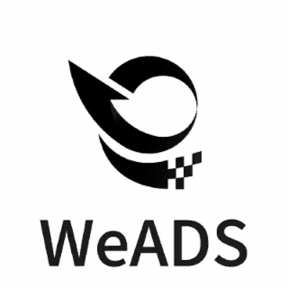 WEADS