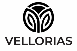 VELLORIAS