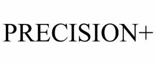 PRECISION+