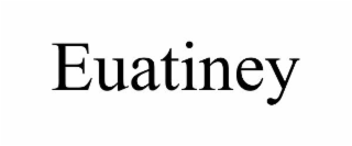 EUATINEY
