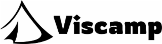 VISCAMP