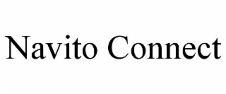 NAVITO CONNECT