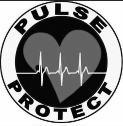 PULSE PROTECT