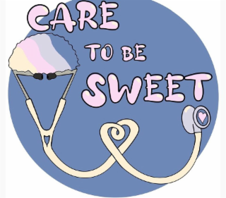 CARE TO BE SWEET