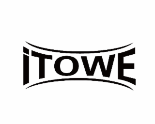 ITOWE