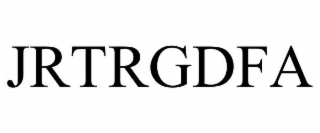 JRTRGDFA