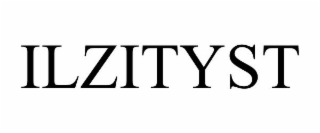 ILZITYST