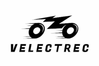 VELECTREC