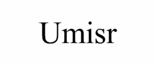 UMISR